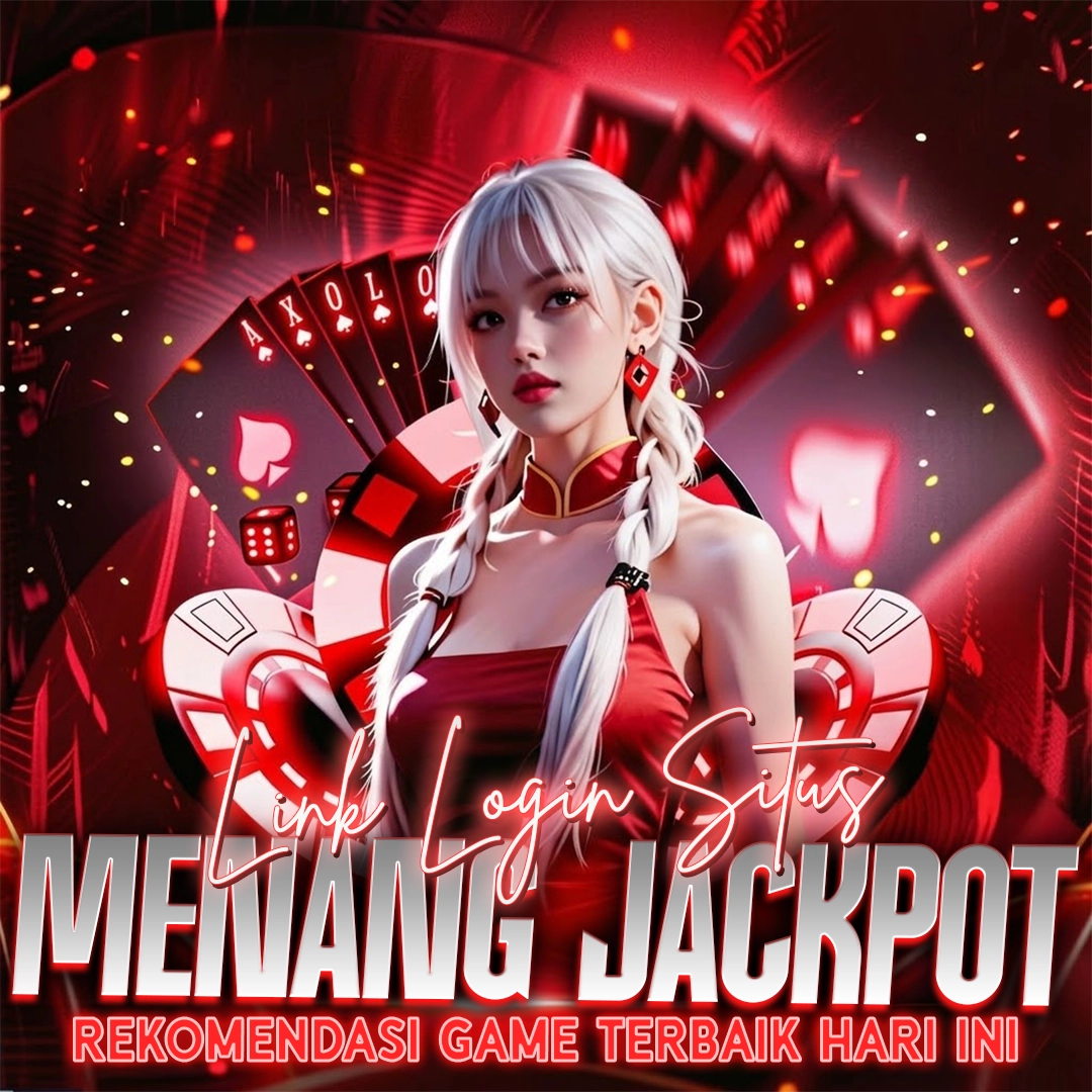 lapak98.net