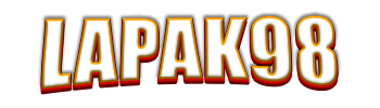 lapak98.net