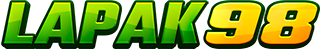 Lapak98